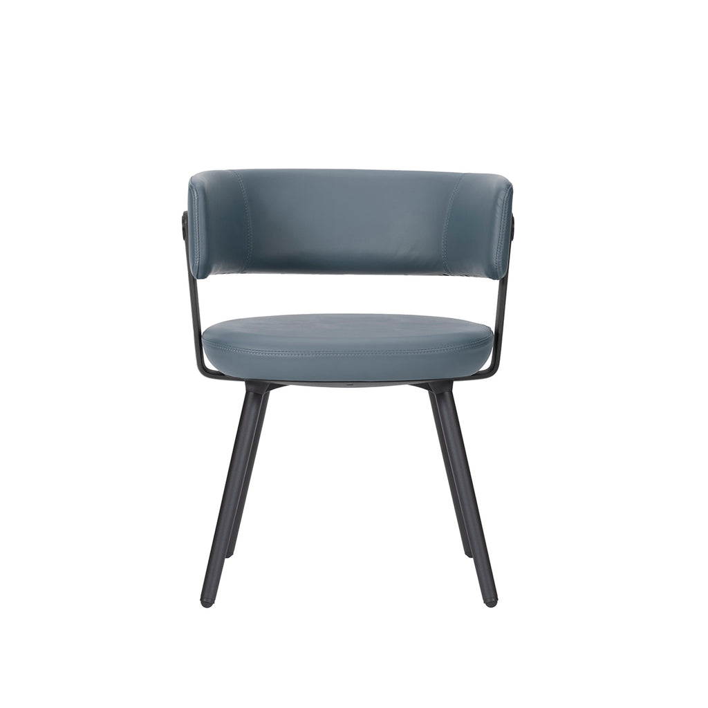 LANDOL CHAIR(ランドルチェア) 287126、287133、294827、294810