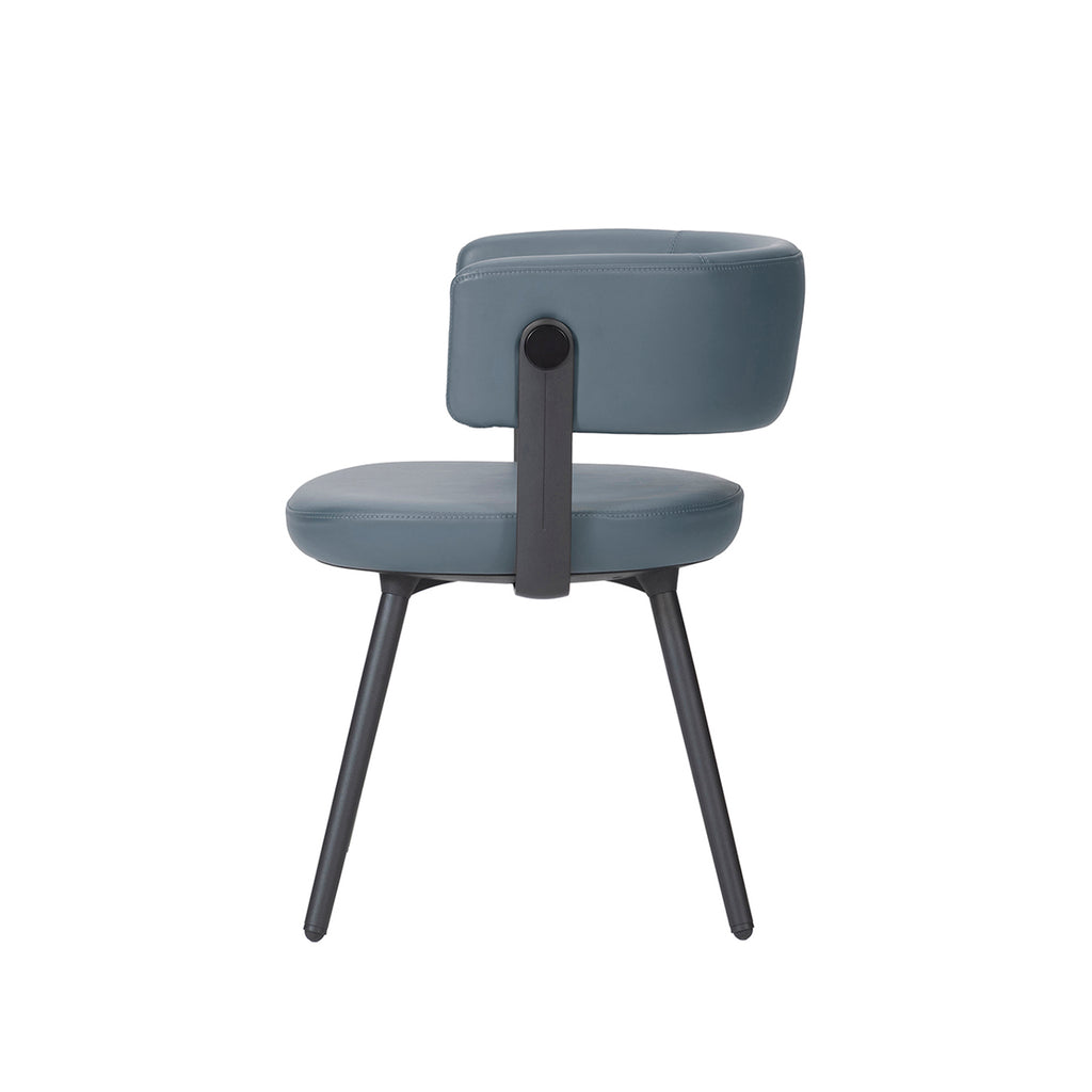 LANDOL CHAIR(ランドルチェア) 287126、287133、294827、294810