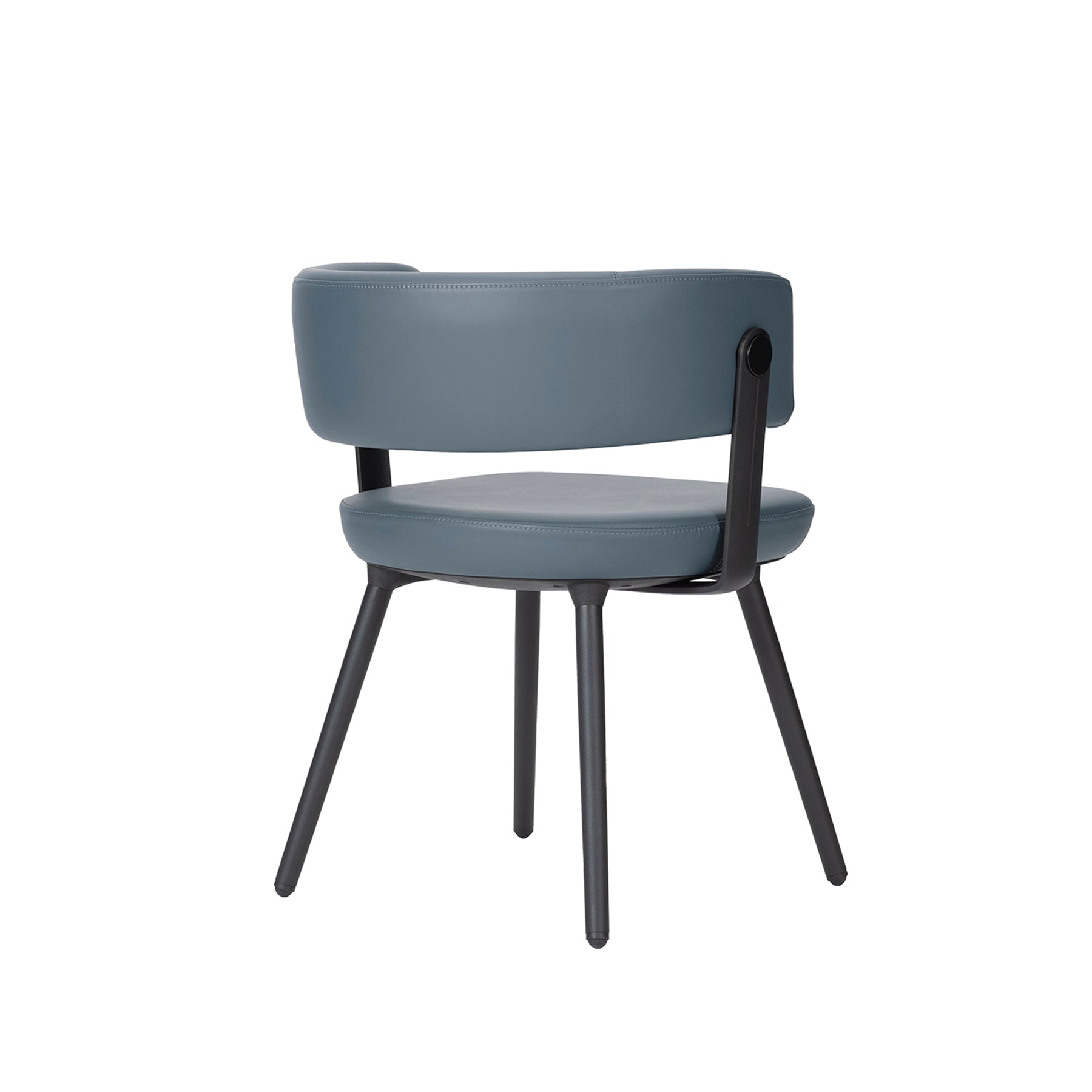 LANDOL CHAIR(ランドルチェア) 287126、287133、294827、294810