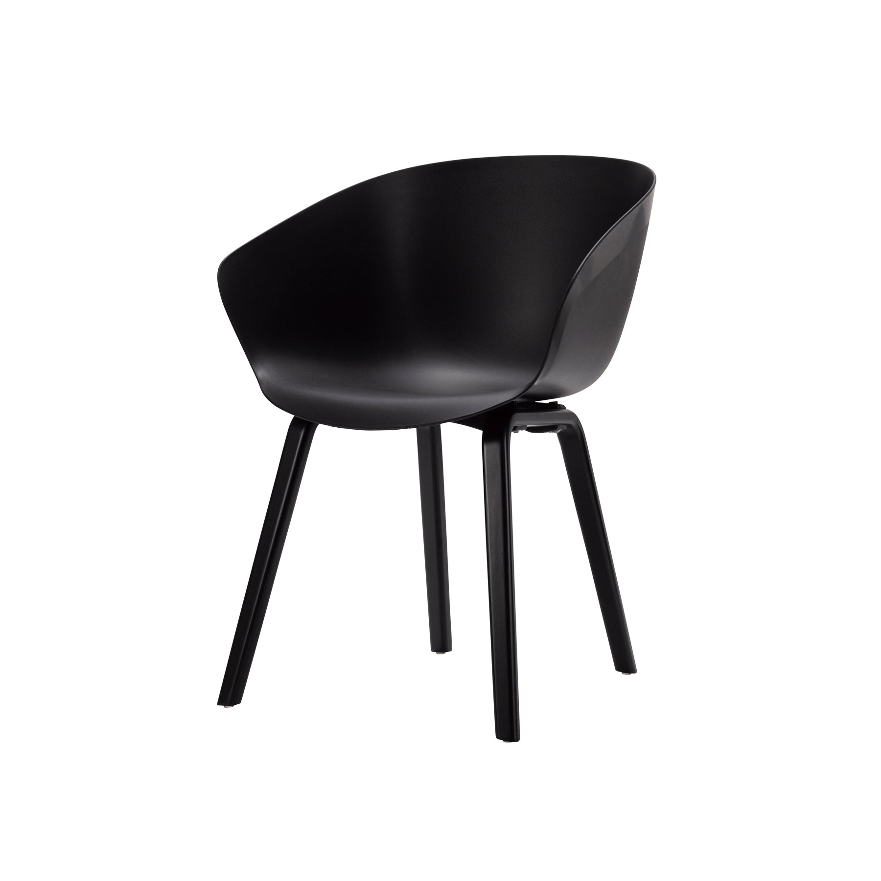 LEHUA CHAIR(レフア チェア)　501130、501123、501093