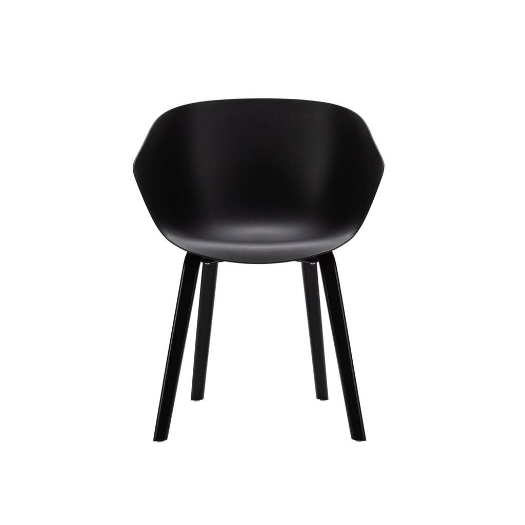 LEHUA CHAIR(レフア チェア)　501130、501123、501093