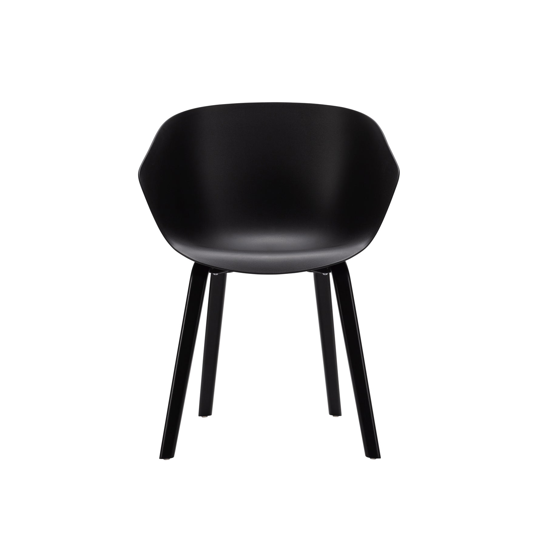 LEHUA CHAIR(レフア チェア)　501130、501123、501093