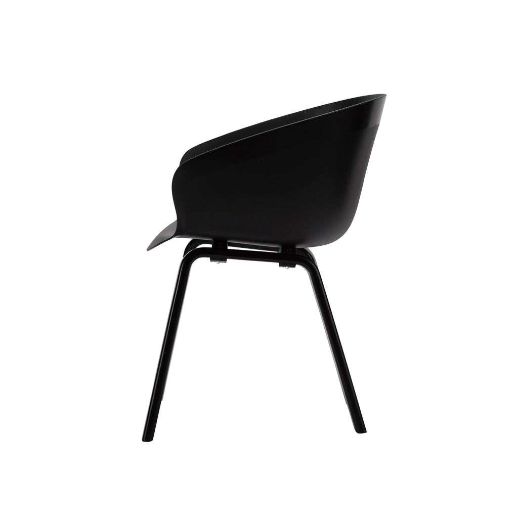 LEHUA CHAIR(レフア チェア)　501130、501123、501093
