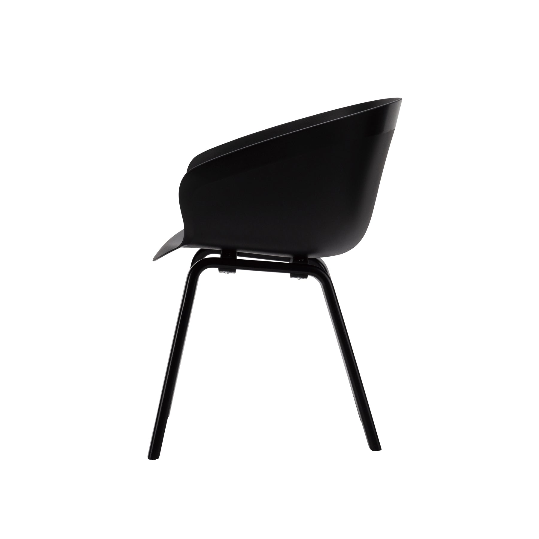 LEHUA CHAIR(レフア チェア)　501130、501123、501093
