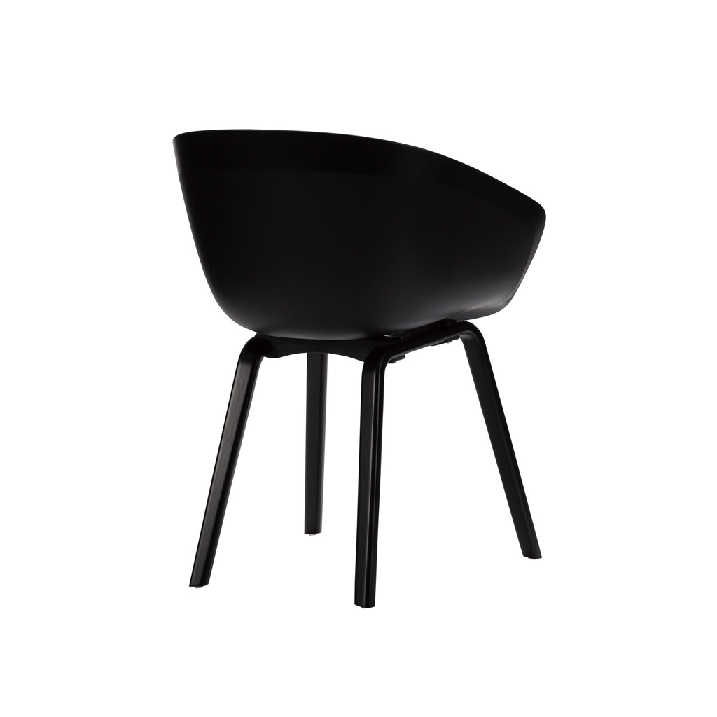LEHUA CHAIR(レフア チェア)　501130、501123、501093