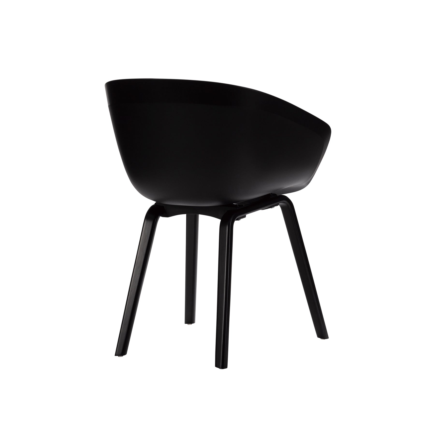 LEHUA CHAIR(レフア チェア)　501130、501123、501093