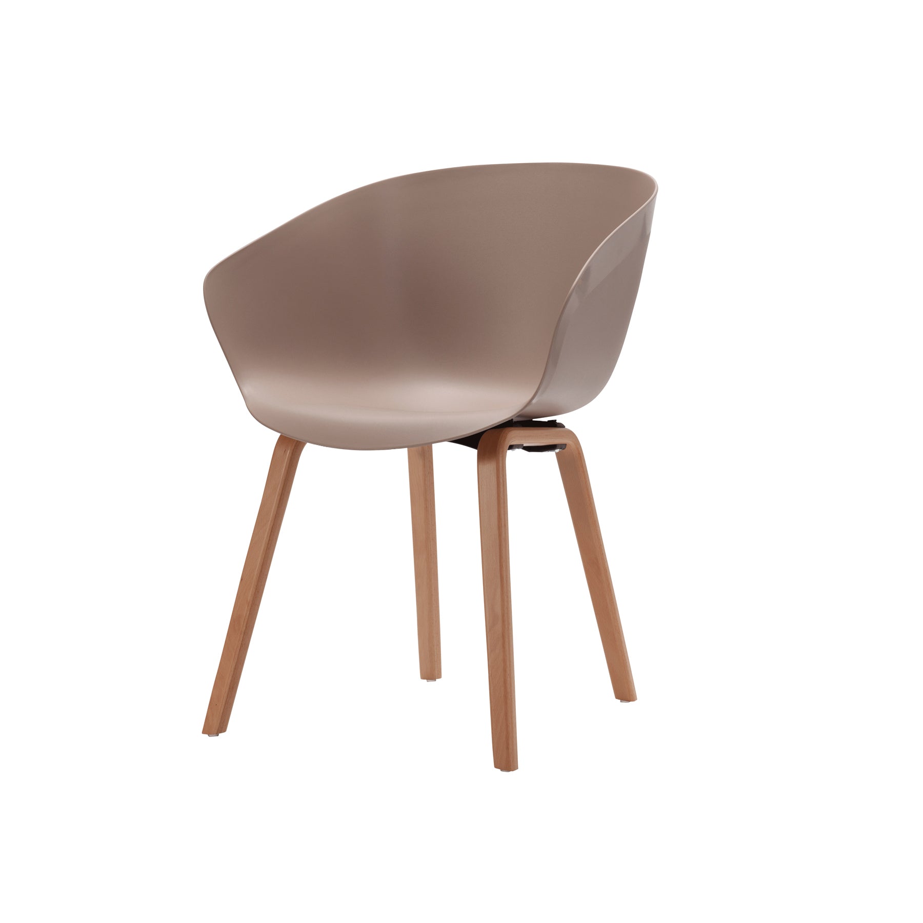 LEHUA CHAIR(レフア チェア)　501130、501123、501093