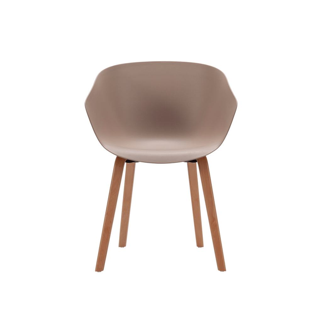 LEHUA CHAIR(レフア チェア)　501130、501123、501093