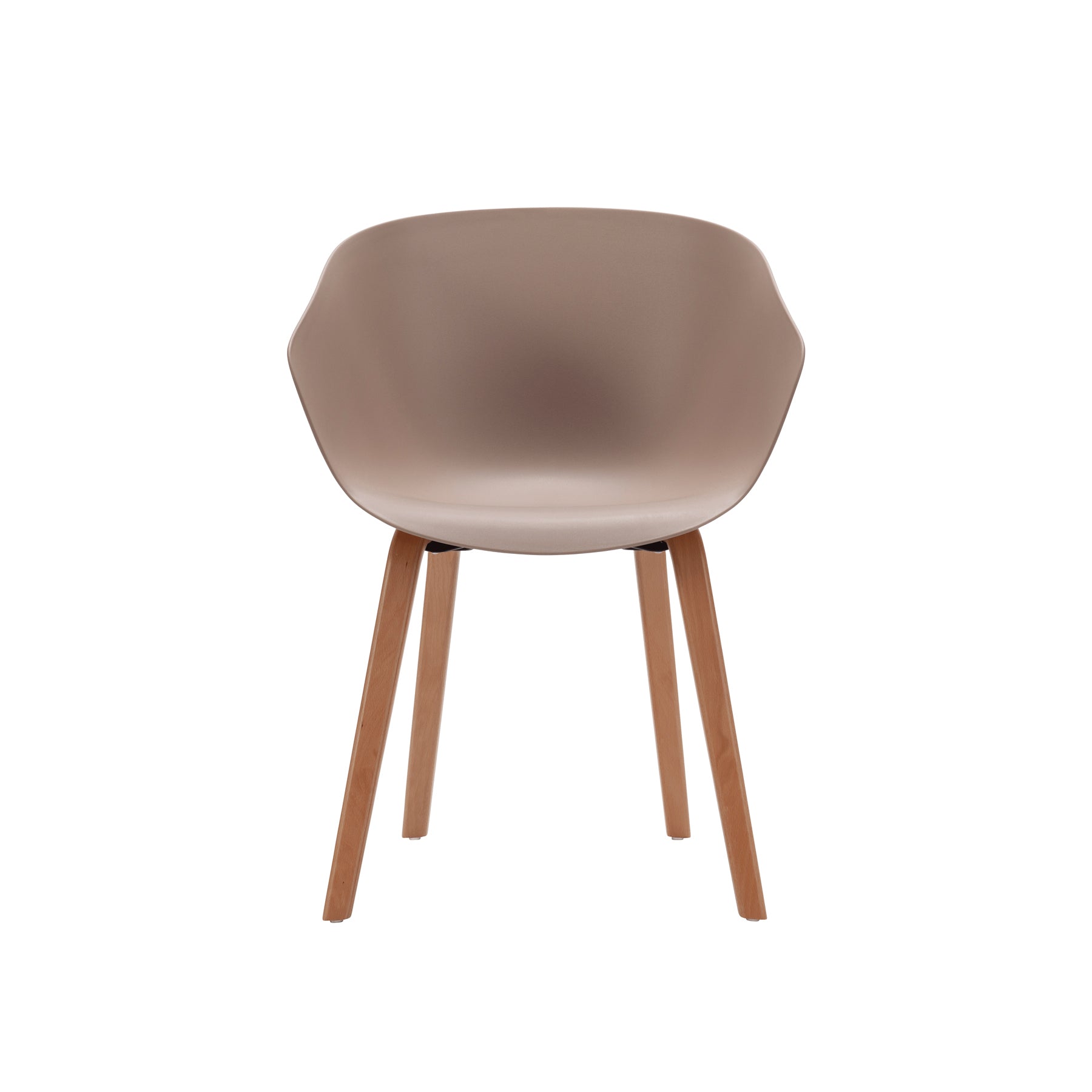 LEHUA CHAIR(レフア チェア)　501130、501123、501093
