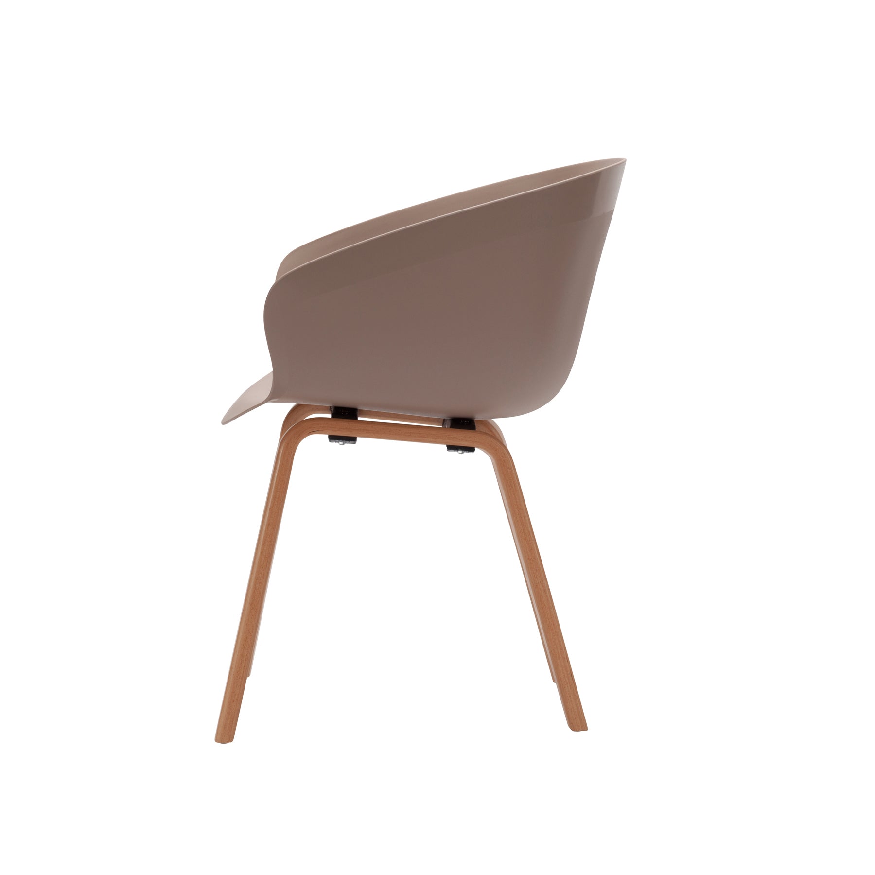LEHUA CHAIR(レフア チェア)　501130、501123、501093