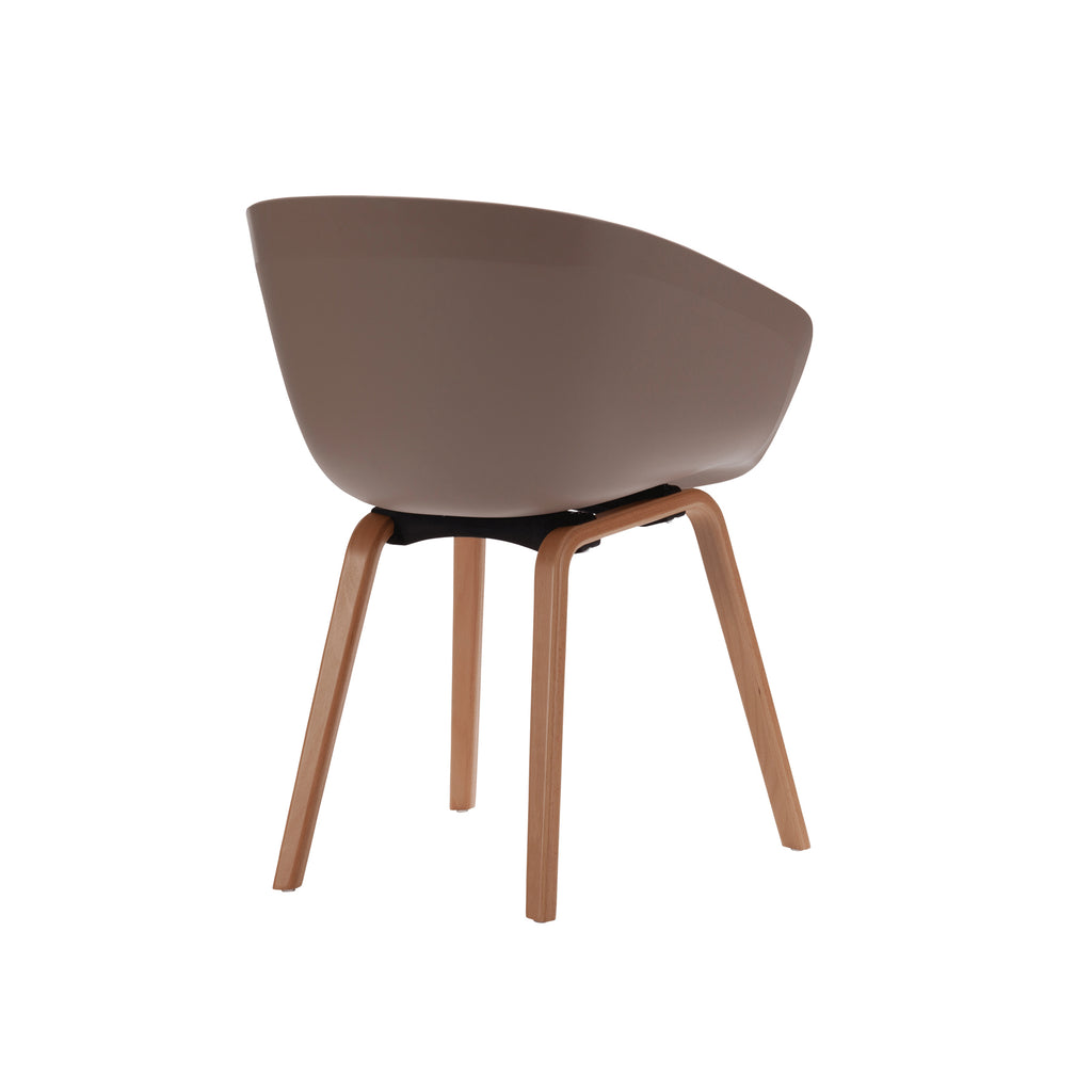 LEHUA CHAIR(レフア チェア)　501130、501123、501093