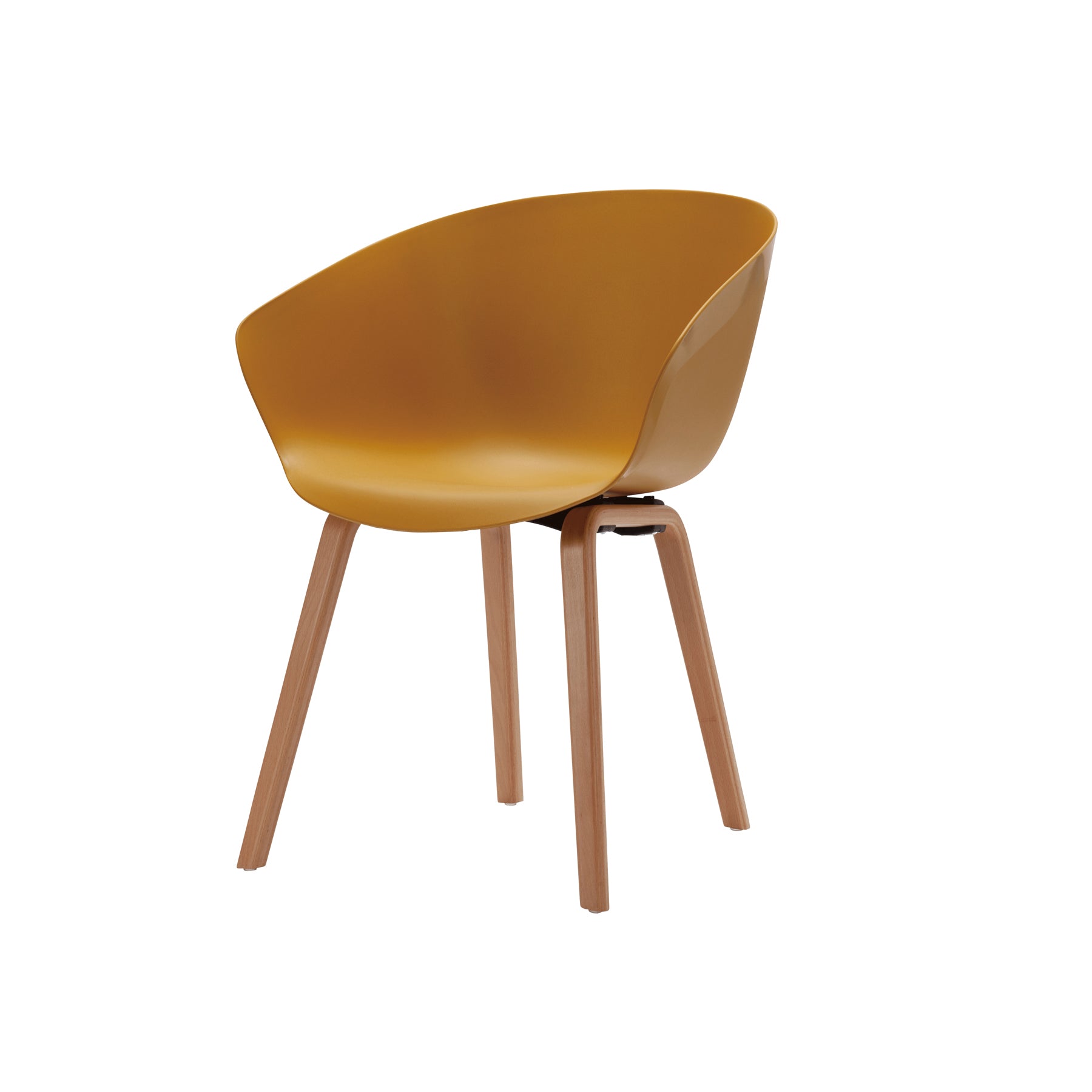 LEHUA CHAIR(レフア チェア)　501130、501123、501093