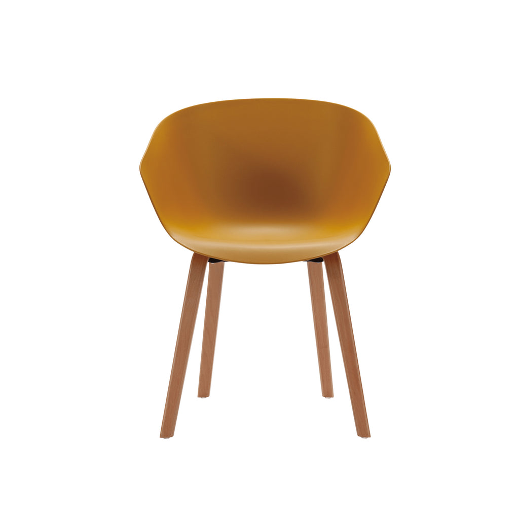 LEHUA CHAIR(レフア チェア)　501130、501123、501093