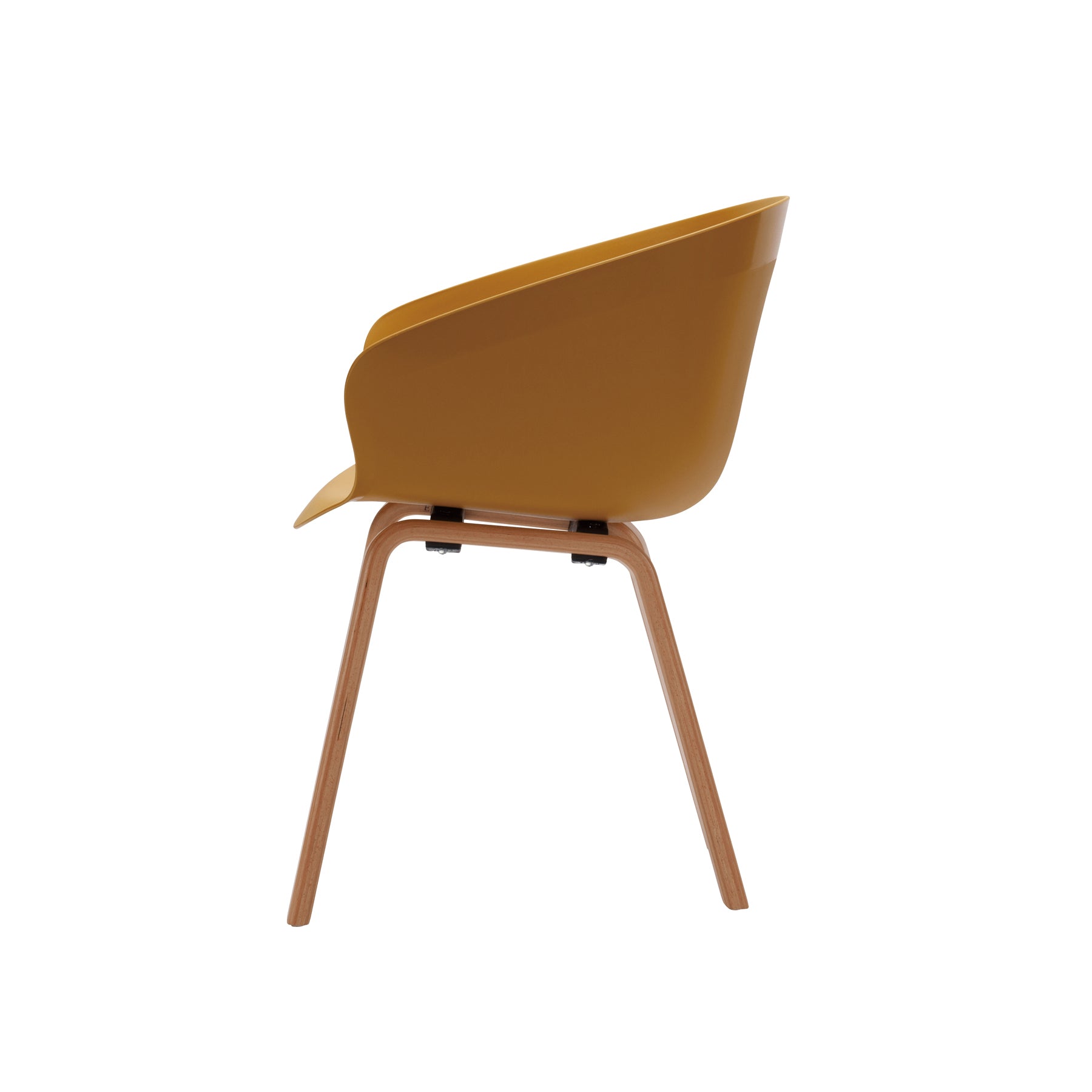 LEHUA CHAIR(レフア チェア)　501130、501123、501093