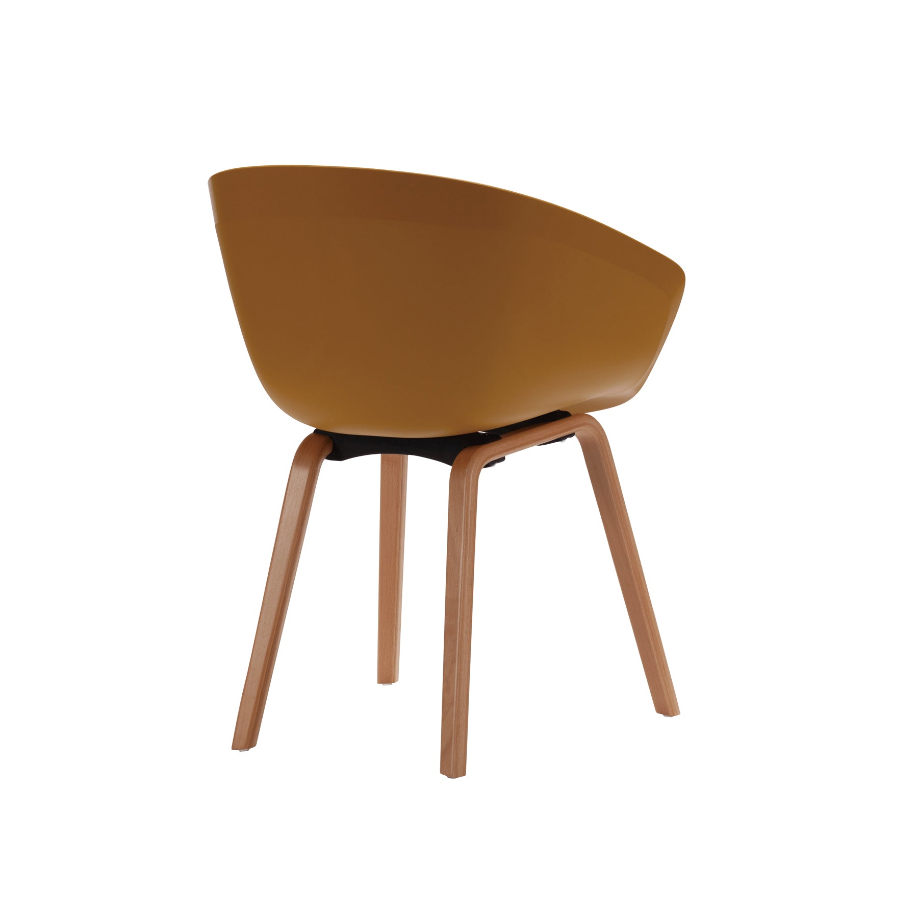LEHUA CHAIR(レフア チェア)　501130、501123、501093