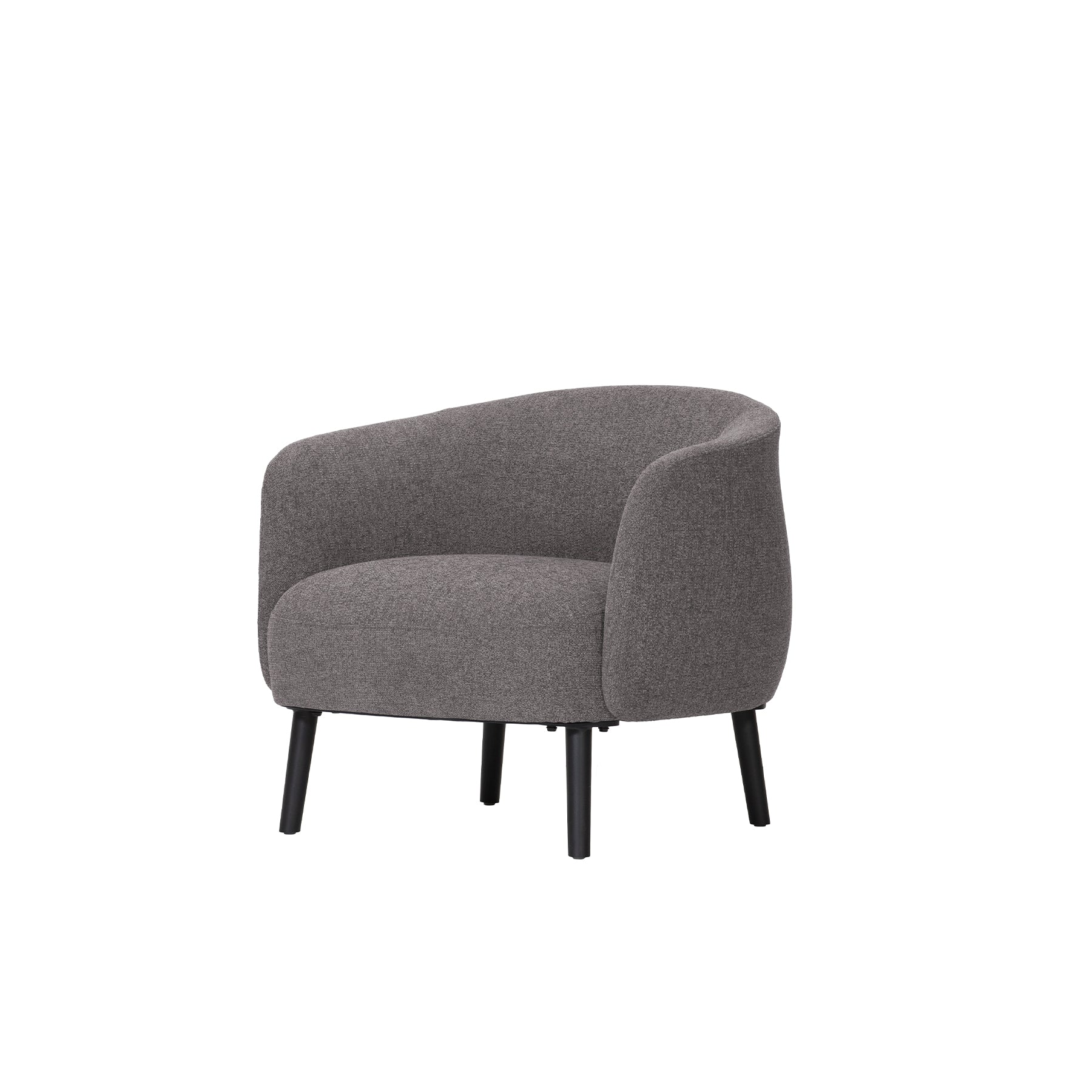 PENTE 1P SOFA(ペンテ1Pソファ) 287201