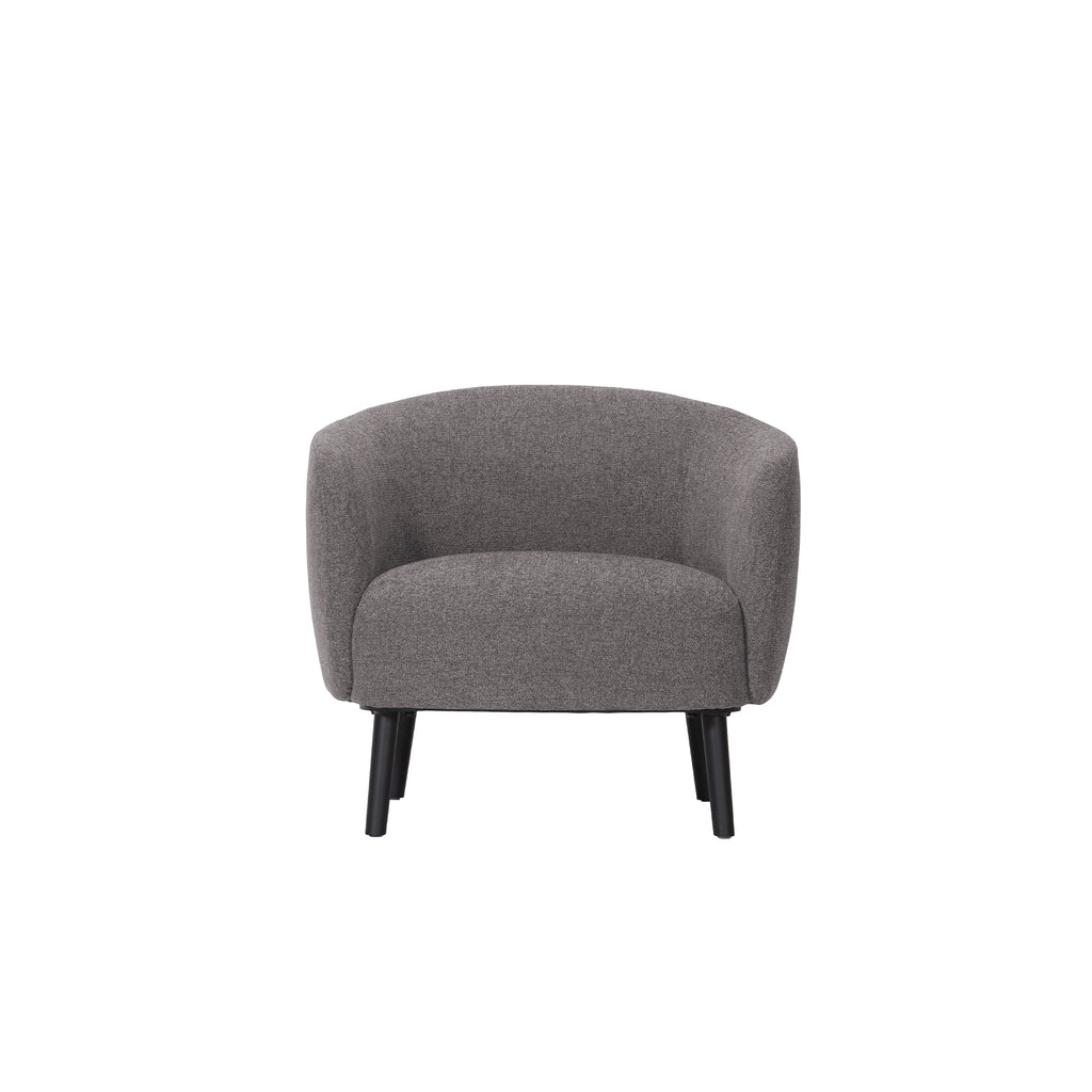 PENTE 1P SOFA(ペンテ1Pソファ) 287201