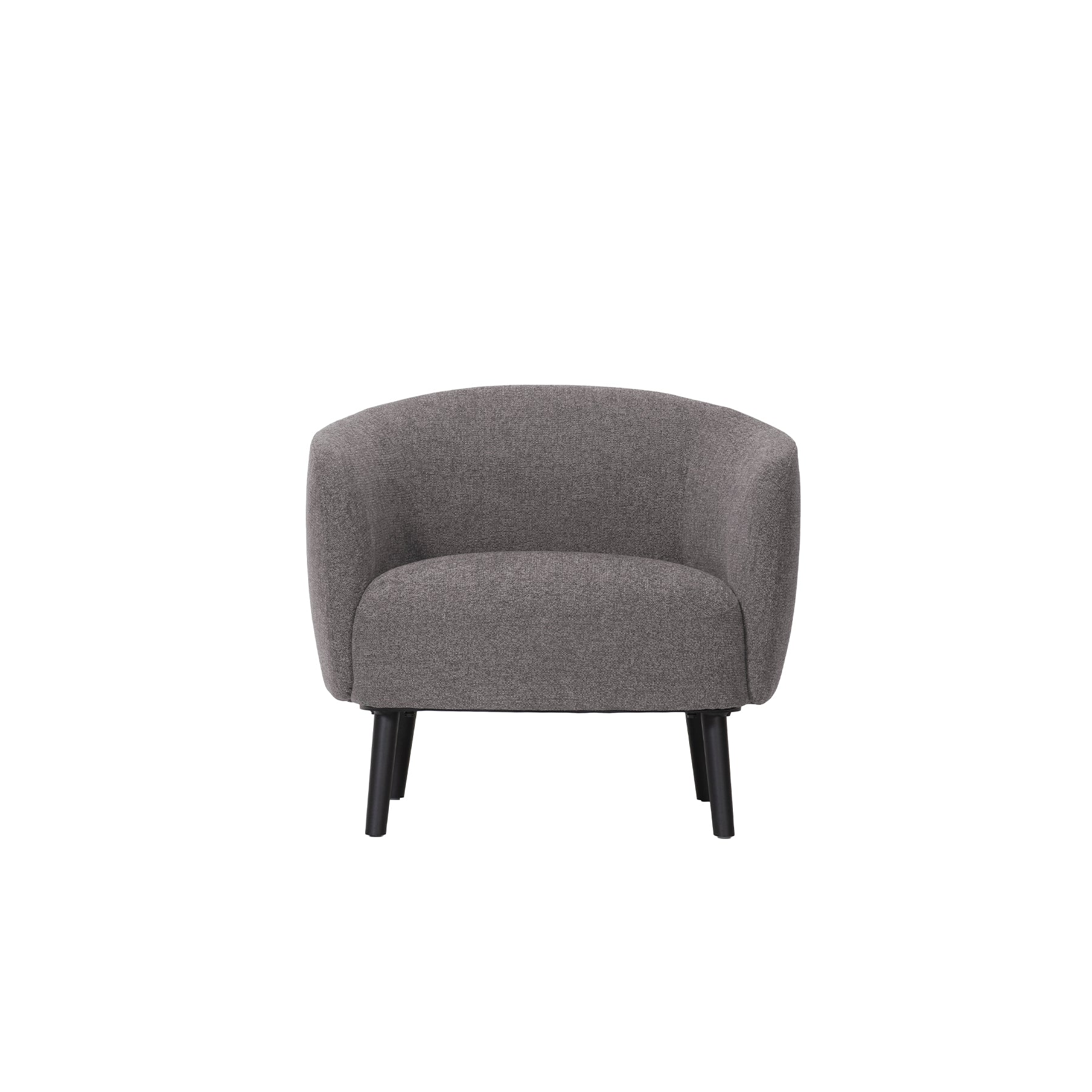 PENTE 1P SOFA(ペンテ1Pソファ) 287201
