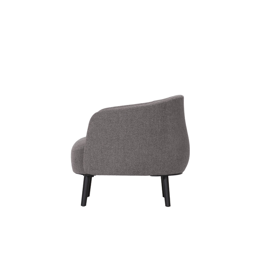 PENTE 1P SOFA(ペンテ1Pソファ) 287201