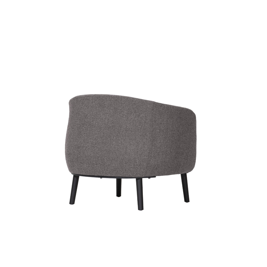 PENTE 1P SOFA(ペンテ1Pソファ) 287201