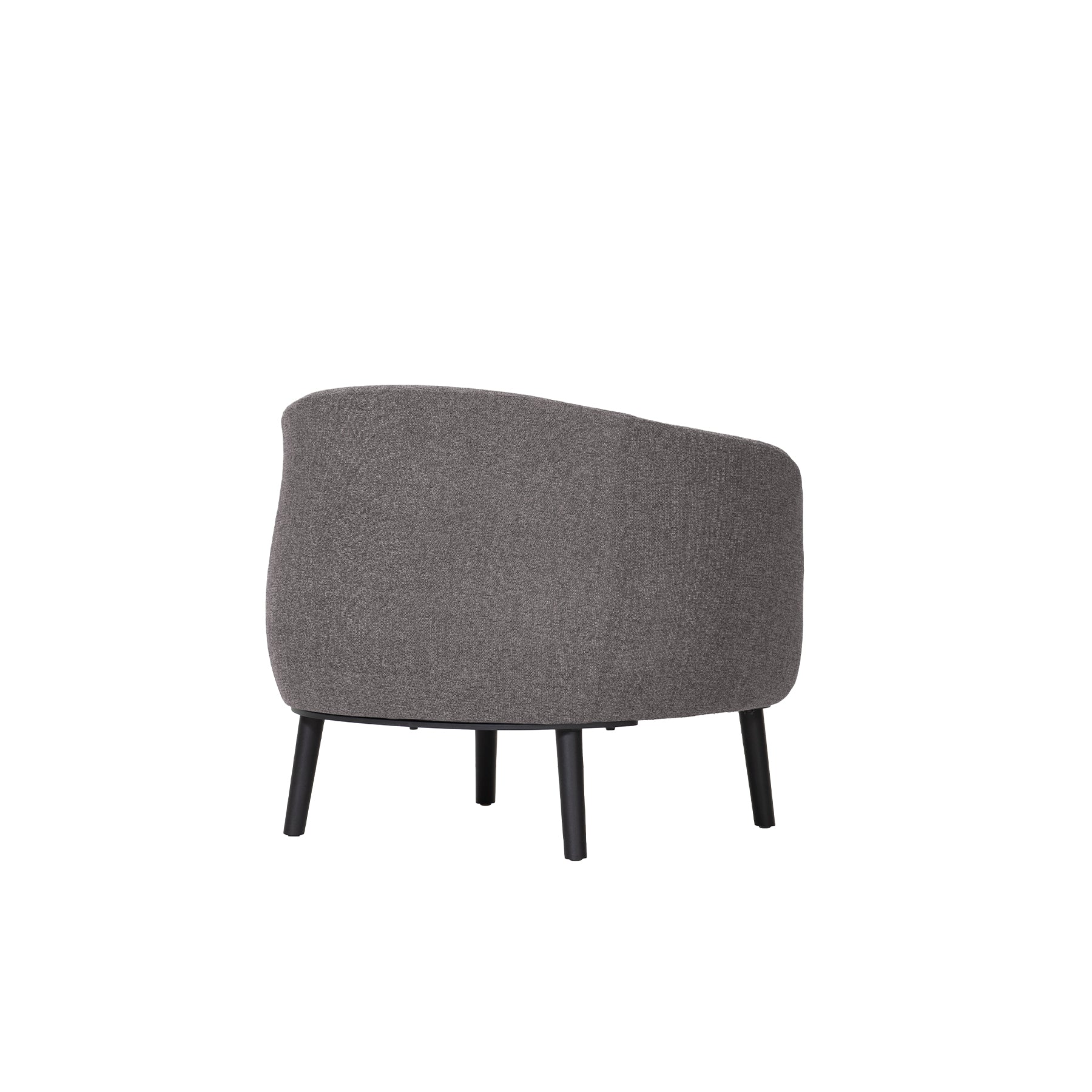 PENTE 1P SOFA(ペンテ1Pソファ) 287201