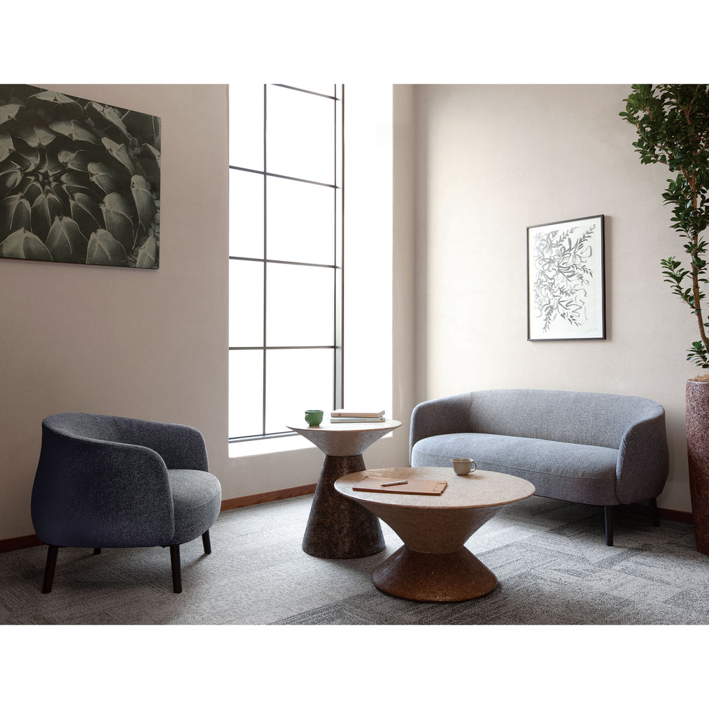 PENTE 1P SOFA(ペンテ1Pソファ) 287201